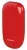 мобильный телефон Maxvi E1 red