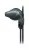 наушники JBL Grip 100 black