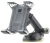 автомобильный держатель для планшета Onetto Universal Tablet Mount Easy Smart Tab 2 