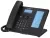 VoIP телефон Panasonic KX-HDV230RU black