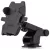 автомобильный держатель для смартфона Onetto Car&amp;Desk Mount Easy One Touch 2 