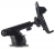 автомобильный держатель для смартфона Onetto Car&amp;Desk Mount Easy One Touch 2 