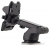 автомобильный держатель для смартфона Onetto Car&amp;Desk Mount Easy One Touch 2 
