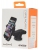 автомобильный держатель для смартфона Onetto Car&amp;Desk Mount Easy One Touch 2 