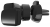 автомобильный держатель для смартфона Onetto Easy One Handed Air Vent Mount 