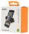 автомобильный держатель для смартфона Onetto Easy One Handed Air Vent Mount 