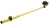 монопод для селфи Momax Selfie Hero Selfie Pod 100 см KMS7 golden