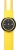 монопод для селфи Momax Selfie Hero Selfie Pod 100 см KMS7 golden