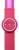 монопод для селфи Momax Selfie Hero Selfie Pod 100 см KMS7 pink
