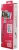 монопод для селфи Momax Selfie Hero Selfie Pod 100 см KMS7 pink