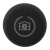 монопод для селфи Momax SelfiFit Bluetooth Selfi Pod KMS1 golden