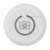 монопод для селфи Momax SelfiFit Bluetooth Selfi Pod KMS1 silver