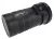 светодиодный фонарь Niwalker Nova MM15 Monster Bright 2*XHP70 