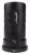 светодиодный фонарь Niwalker Nova MM15 Monster Bright 2*XHP70 