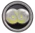 светодиодный фонарь Niwalker Nova MM15 Monster Bright 2*XHP70 
