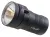 светодиодный фонарь Niwalker Nova MM15 Monster Bright 2*XHP70 