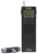 Портативный радиоприемник Tecsun PL-360 (export version) black