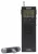 Портативный радиоприемник Tecsun PL-360 (export version) black
