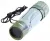 монокуляр Veber Sport BR 10x25 камуфляж