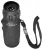 монокуляр Veber Ultra Sport 10x25 черный