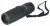 монокуляр Veber Ultra Sport 12x25 черный