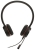 Офисная гарнитура  Jabra Evolve 30 MS Stereo USB 