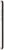смартфон Micromax BOLT Q385 black