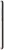 смартфон Micromax BOLT Q385 black