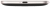 смартфон Micromax BOLT Q385 black