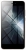смартфон Micromax BOLT Q385 black