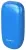 мобильный телефон Maxvi E1 blue