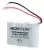 аккумуляторная сборка Robiton DECT-T279-3X2/3AA PH1 