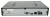 IP видеорегистратор J2000 NVR04 v.3 