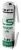 батарейка Saft LS 14500 CNR (AA) 