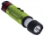 светодиодный фонарь Nite Ize 3-in-1 LED Mini Flashlight лайм