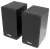 колонки Dialog AST-20UP black