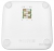 напольные умные весы Xiaomi Mi Smart Scale white