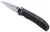 складной нож Ganzo G7531 black