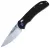 складной нож Ganzo G7531 black