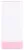 внешний аккумулятор Remax Power Bank Youth  RPL-19 10000 mAh white pink