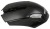 беспроводная мышь Dialog MROP-07U black