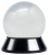 магнитный держатель для телефона TrendVision MagBall red