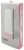 внешний аккумулятор Remax Power Bank Youth  RPL-19 10000 mAh white pink