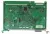 процессор Panasonic KX-TDE0101RU 