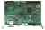 процессор Panasonic KX-TDE6101RU 