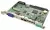 процессор Panasonic KX-TDE6101RU 
