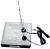 GSM шлюз на 2 сим карты AddPac AP-GS1002B 