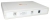 у-во записи тел. линии SpRecord ISDN E1-S 