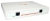 у-во записи тел. линии SpRecord ISDN E1-S 