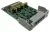 плата аналоговых внешних линий Panasonic KX-HT82480X 